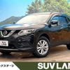 nissan x-trail 2015 -NISSAN--X-Trail DAA-HT32--HT32-102258---NISSAN--X-Trail DAA-HT32--HT32-102258- image 1