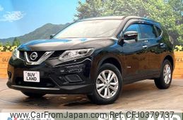 nissan x-trail 2015 -NISSAN--X-Trail DAA-HT32--HT32-102258---NISSAN--X-Trail DAA-HT32--HT32-102258-