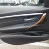 bmw 3-series 2018 CFJ1706657 image 10