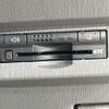 toyota prius-α 2012 CFJ1725574 image 6