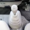 toyota dyna-truck 2013 25112305 image 25