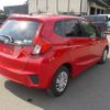 honda fit 2013 -HONDA--Fit DBA-GK3--GK3-3004853---HONDA--Fit DBA-GK3--GK3-3004853- image 22