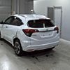 honda vezel 2020 -HONDA--VEZEL RU3-1362508---HONDA--VEZEL RU3-1362508- image 2