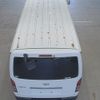 toyota hiace-van 2010 -TOYOTA--Hiace Van KDH206V-8022433---TOYOTA--Hiace Van KDH206V-8022433- image 4