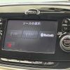 fiat 500 2016 quick_quick_31209_ZFA3120000J596141 image 5