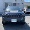 chrysler jeep-cherokee 2020 -CHRYSLER--Jeep Cherokee ABA-KL20L--1C4PJMFN6KD463214---CHRYSLER--Jeep Cherokee ABA-KL20L--1C4PJMFN6KD463214- image 21