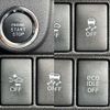 daihatsu move 2016 -DAIHATSU--Move DBA-LA150S--LA150S-0072613---DAIHATSU--Move DBA-LA150S--LA150S-0072613- image 5