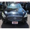 nissan fuga 2011 CFJ9708133 image 8
