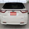 toyota harrier 2019 -TOYOTA--Harrier ZSU60W--ZSU60-0175144---TOYOTA--Harrier ZSU60W--ZSU60-0175144- image 7