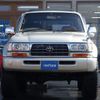 toyota land-cruiser-80 1996 quick_quick_HDJ81V_HDJ81-00072525 image 4