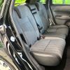honda fit 2024 CFJ1784328 image 9