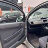 subaru r2 2008 -SUBARU 【名古屋 58Aﾄ2629】--R2 RC1--RC1-102324---SUBARU 【名古屋 58Aﾄ2629】--R2 RC1--RC1-102324- image 10