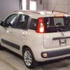 fiat panda 2013 -FIAT--Fiat Panda 13909--03187228---FIAT--Fiat Panda 13909--03187228- image 2