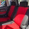suzuki kei-works 2008 CFJ1496091 image 13
