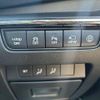 mazda mazda3 2021 -MAZDA--MAZDA3 BP5P--117020---MAZDA--MAZDA3 BP5P--117020- image 10