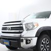 toyota tundra 2017 GOO_NET_EXCHANGE_0507082A30221104W001 image 6