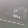mazda demio 2014 -MAZDA--Demio LDA-DJ5FS--DJ5FS-109516---MAZDA--Demio LDA-DJ5FS--DJ5FS-109516- image 30
