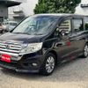 honda stepwagon-spada 2012 quick_quick_RK5_RK5-1303751 image 16