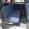 toyota pixis-van 2017 -TOYOTA--Pixis Van S321M-0018307---TOYOTA--Pixis Van S321M-0018307- image 12