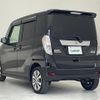 nissan dayz-roox 2014 -NISSAN--DAYZ Roox DBA-B21A--B21A-0037094---NISSAN--DAYZ Roox DBA-B21A--B21A-0037094- image 17