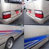 toyota coaster 2005 -TOYOTA--Coaster PB-XZB50--XZB50-0051482---TOYOTA--Coaster PB-XZB50--XZB50-0051482- image 11