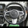 daihatsu cast 2015 -DAIHATSU--Cast DBA-LA250S--LA250S-0000989---DAIHATSU--Cast DBA-LA250S--LA250S-0000989- image 4