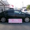 toyota sai 2013 -TOYOTA--SAI DAA-AZK10--AZK10-2062603---TOYOTA--SAI DAA-AZK10--AZK10-2062603- image 5