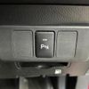 daihatsu thor 2019 -DAIHATSU--Thor DBA-M900S--M900S-0042542---DAIHATSU--Thor DBA-M900S--M900S-0042542- image 12