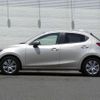 mazda demio 2022 quick_quick_5BA-DJLFS_DJLFS-766193 image 10