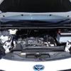toyota voxy 2022 CFJ1554285 image 8