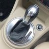 volkswagen the-beetle 2013 CFJ1629919 image 12