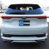 toyota harrier 2021 -TOYOTA 【香川 330ﾏ3435】--Harrier MXUA80--0058160---TOYOTA 【香川 330ﾏ3435】--Harrier MXUA80--0058160- image 14