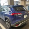 toyota corolla-cross 2025 CFJ1899306 image 4