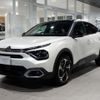 citroen c4 2024 CFJ1531763 image 17