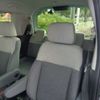 honda freed 2024 -HONDA--Freed 6AA-GT5--GT5-1009265---HONDA--Freed 6AA-GT5--GT5-1009265- image 11