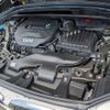 bmw x1 2017 CFJ1313413 image 10
