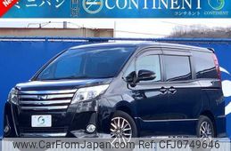 toyota noah 2014 -TOYOTA--Noah ZRR80W--ZRR80-0056483---TOYOTA--Noah ZRR80W--ZRR80-0056483-