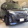 toyota roomy 2024 quick_quick_M900A_M900A-1116721 image 3