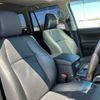 toyota land-cruiser-prado 2018 quick_quick_LDA-GDJ151W_GDJ151-0006514 image 3