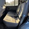 toyota land-cruiser-prado 2002 -TOYOTA--Land Cruiser Prado KH-KDJ95W--KDJ95-0033565---TOYOTA--Land Cruiser Prado KH-KDJ95W--KDJ95-0033565- image 13