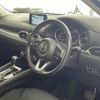 mazda cx-5 2018 -MAZDA--CX-5 6BA-KFEP--KFEP-203824---MAZDA--CX-5 6BA-KFEP--KFEP-203824- image 5