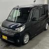 nissan dayz-roox 2014 -NISSAN 【袖ヶ浦 580ﾓ83】--DAYZ Roox B21A--0050318---NISSAN 【袖ヶ浦 580ﾓ83】--DAYZ Roox B21A--0050318- image 6