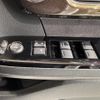 honda n-box 2018 CFJ1466895 image 55