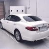 nissan cima 2015 -NISSAN--Cima HGY51-603298---NISSAN--Cima HGY51-603298- image 2