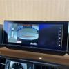 lexus lx 2019 CFJ1697400 image 19
