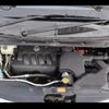 nissan serena 2009 -NISSAN--Serena CC25--273698---NISSAN--Serena CC25--273698- image 9