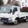 isuzu elf-truck 2011 -ISUZU--Elf SKG-NJR85AD--NJR85-7020624---ISUZU--Elf SKG-NJR85AD--NJR85-7020624- image 6