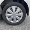 honda n-wgn 2016 -HONDA--N WGN DBA-JH1--JH1-1244606---HONDA--N WGN DBA-JH1--JH1-1244606- image 6