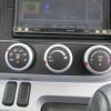 mitsubishi-fuso canter 2013 CFJ1452794 image 56