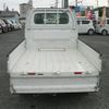 nissan clipper-truck 2016 -NISSAN--Clipper Truck DR16T--249627---NISSAN--Clipper Truck DR16T--249627- image 12